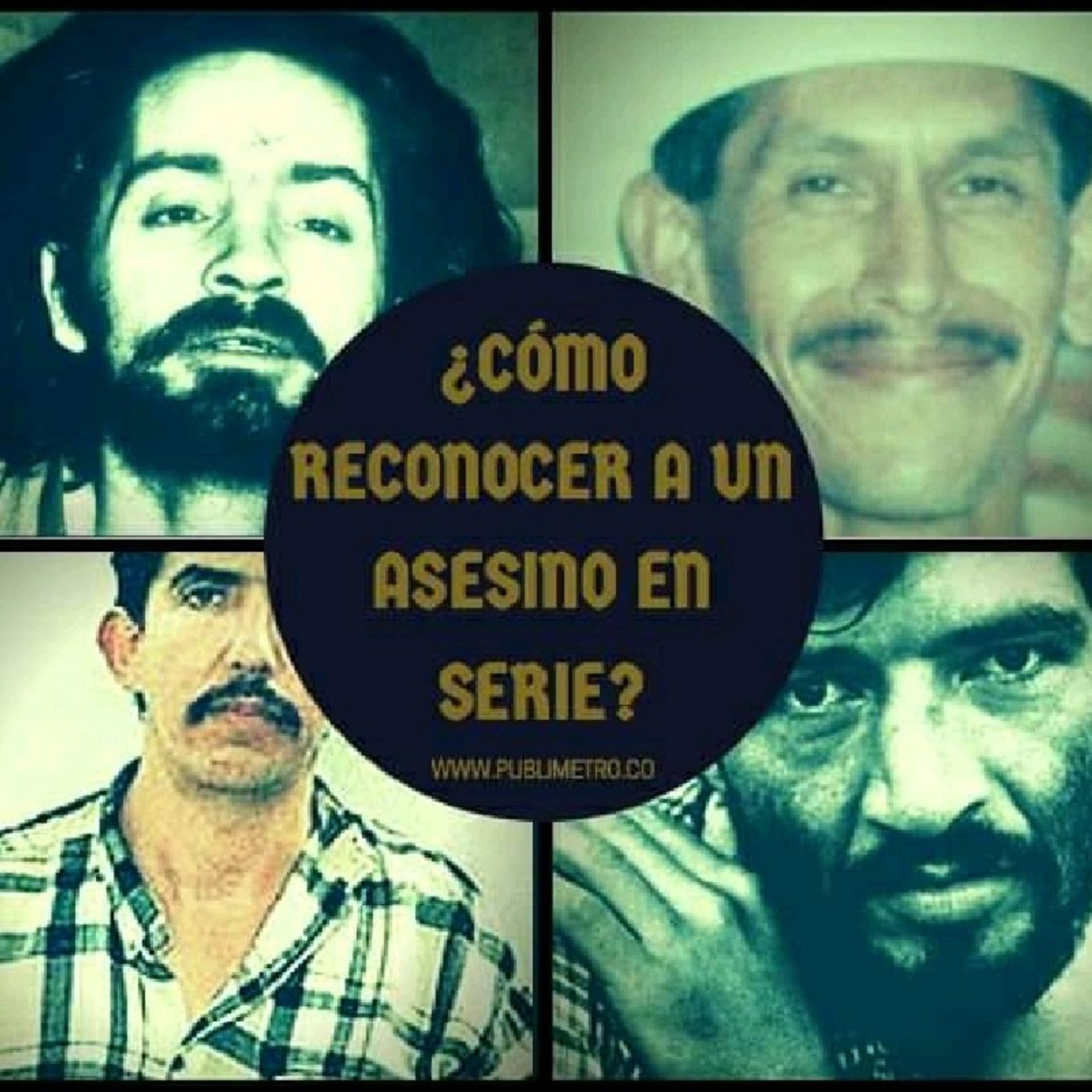 El podcast de Fabian Castellanos Consueg