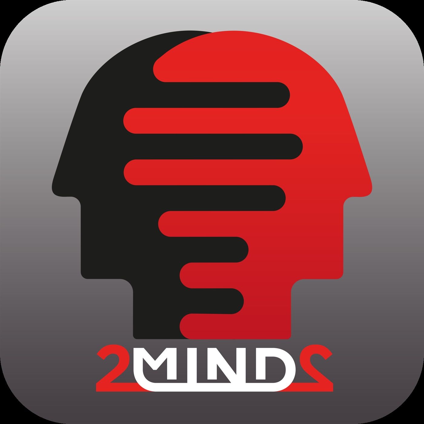 2Minds
