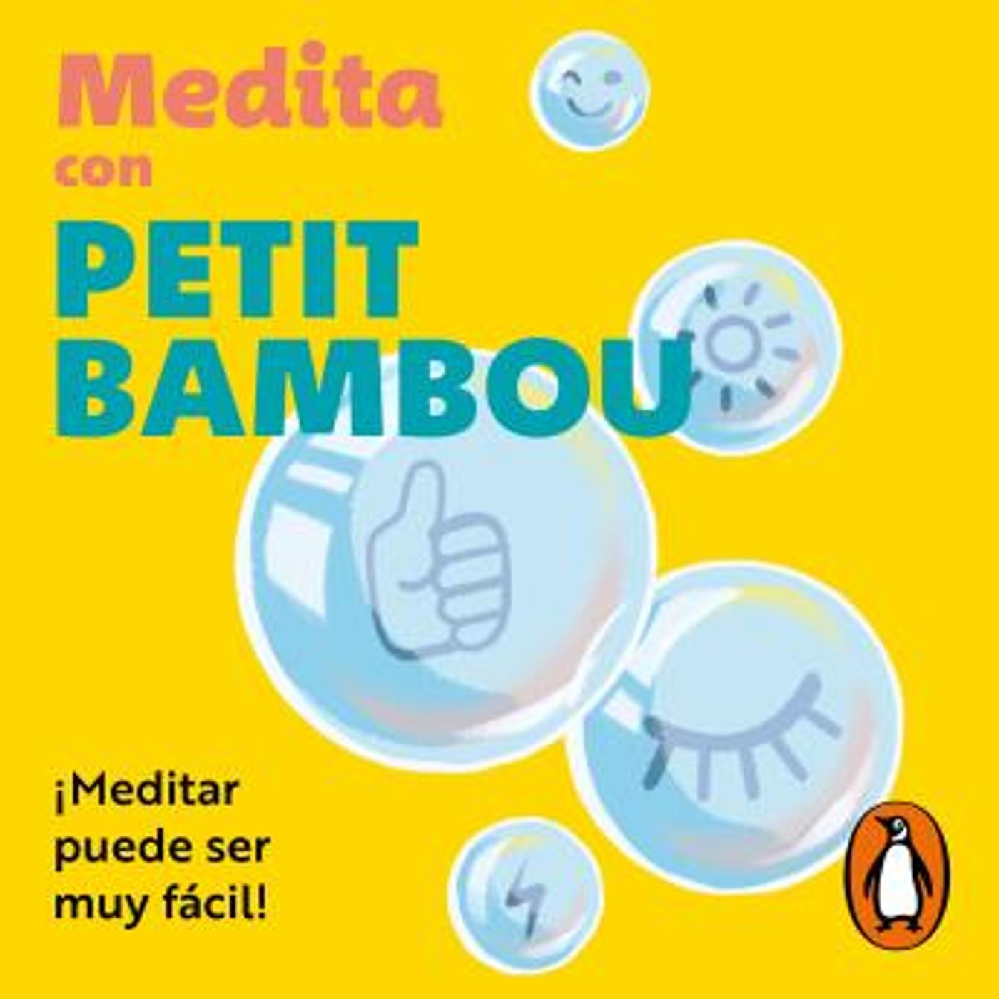 Get New Full Audiobooks in Health & Wellness, Mindfulness & Meditation