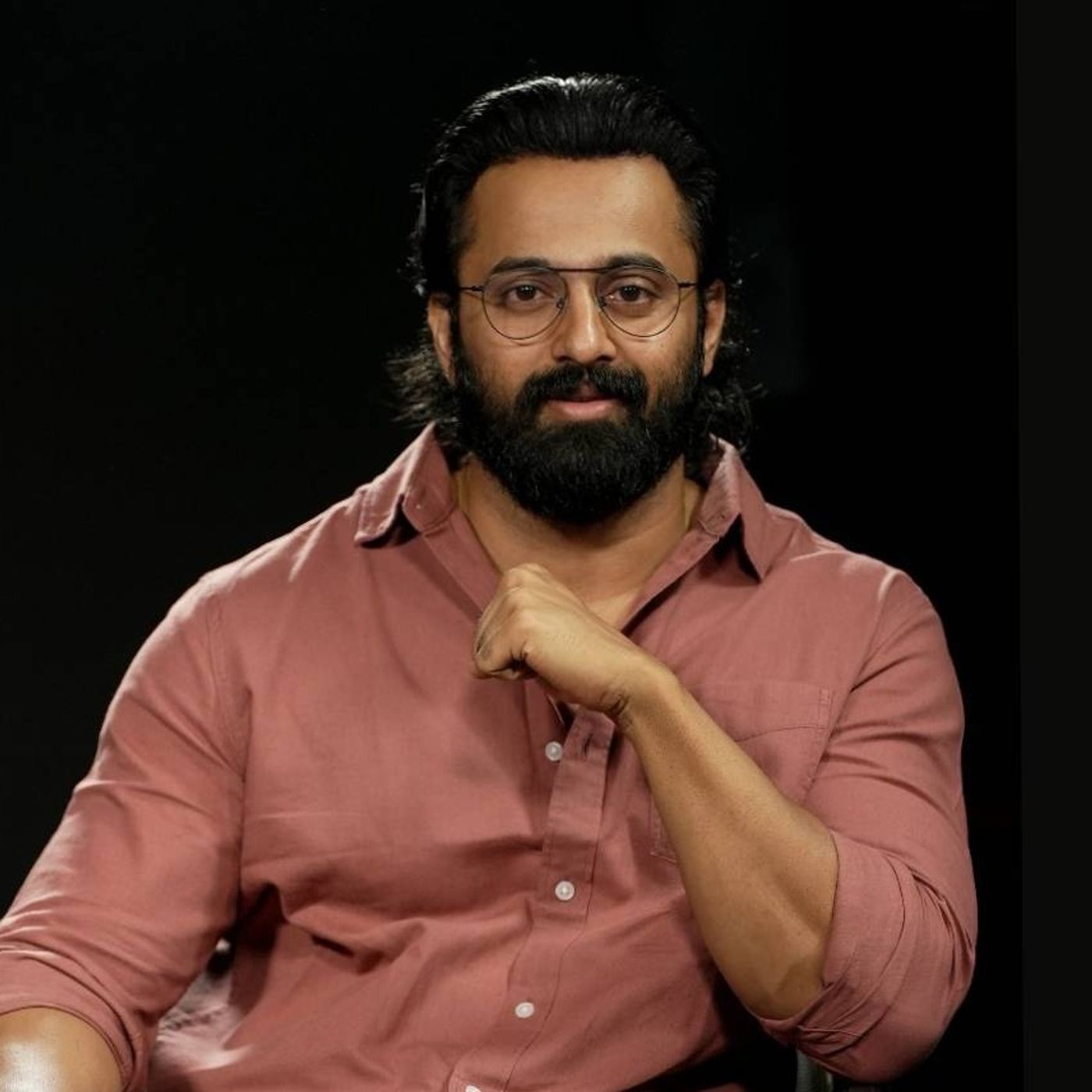 THE SHEMIN STUDIO | MATHRUBHUMI