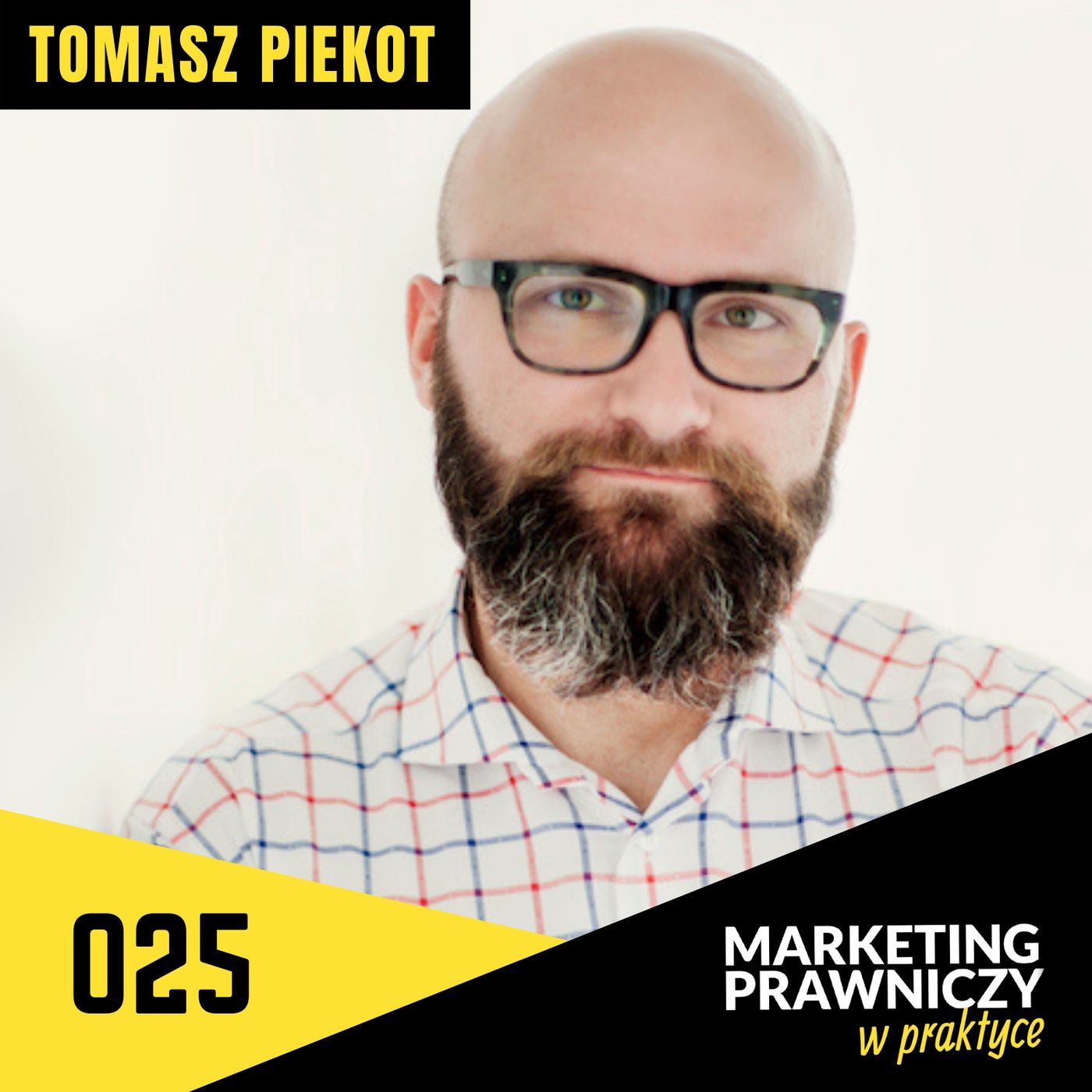 Marketing Prawniczy w Praktyce