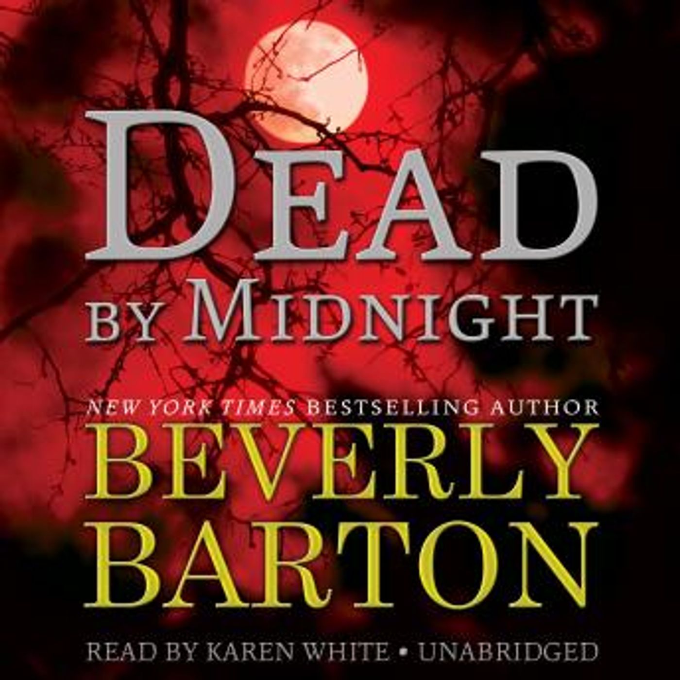 Listen to Full Audiobooks in Romance, Mystery