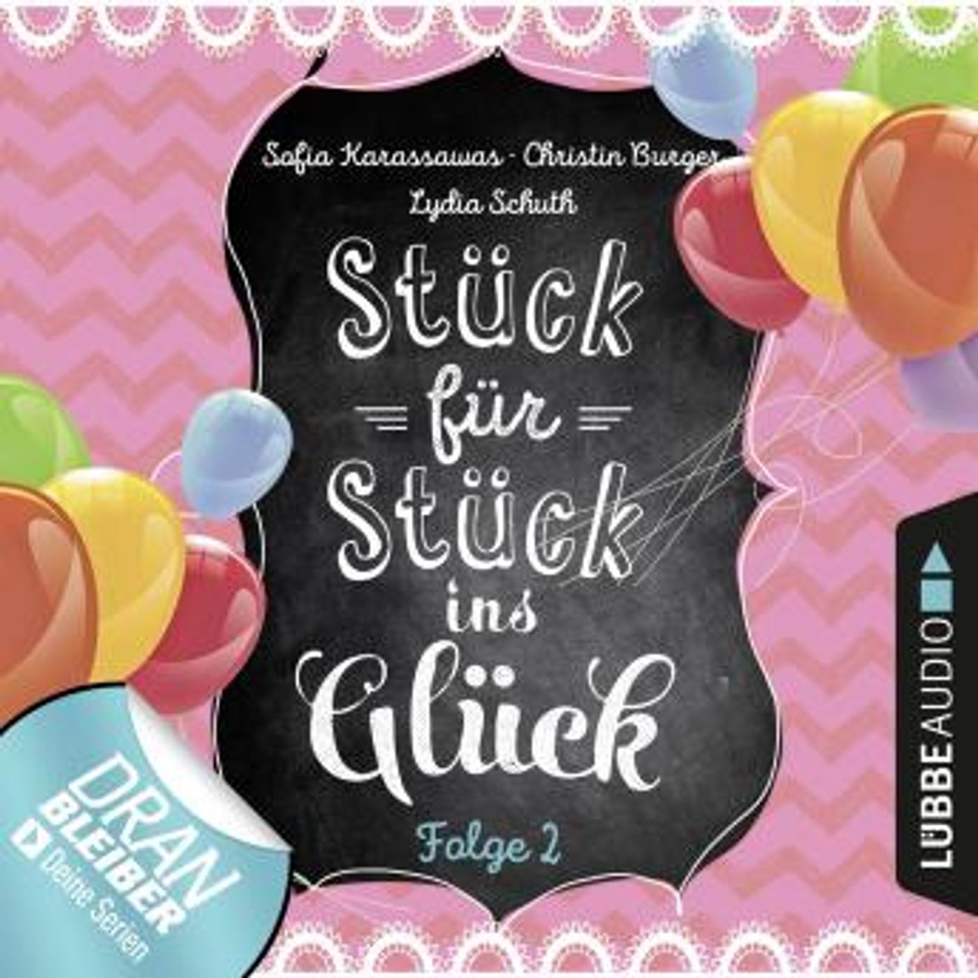 Listen to Latest Full Audiobooks in Romance, Rom-Com