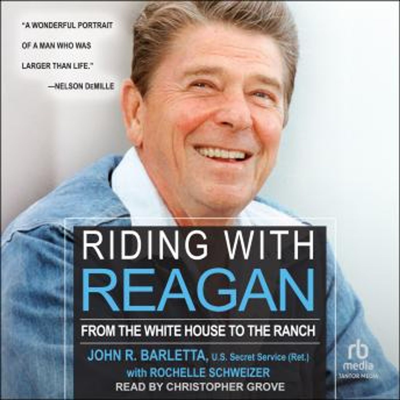 the Best Audio Stories in Biography & Memoir, History & Culture