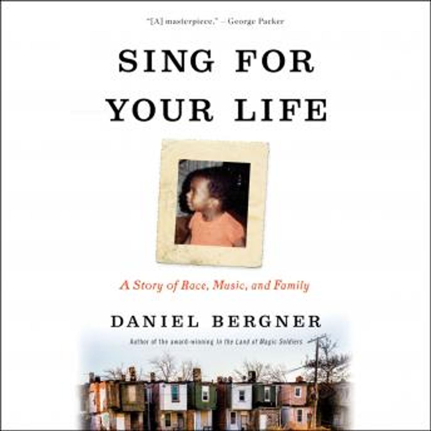 Get New Full Audiobooks in Biography & Memoir, Arts & Entertainment