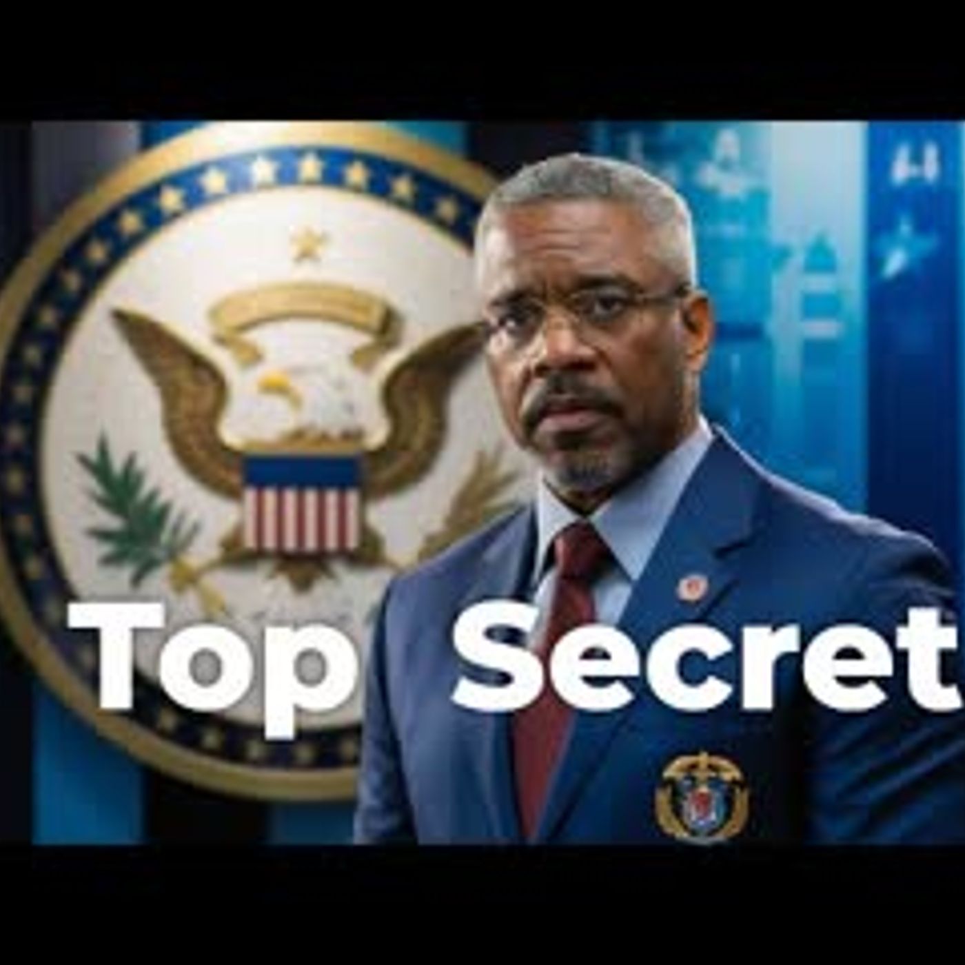 The CIA: A History Of Disturbing Operations