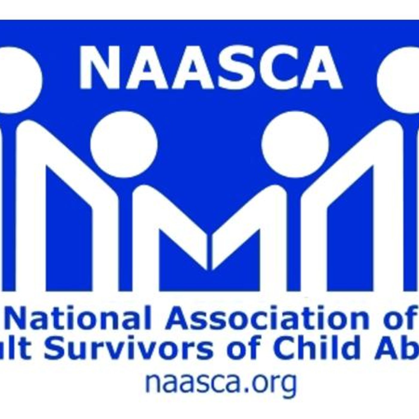 Stop Child Abuse Now (SCAN)