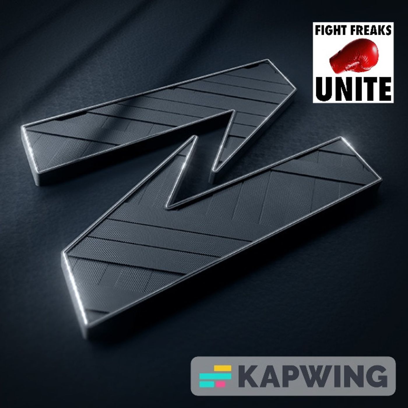 Zuffa Boxing Showing Hypocrisy With Conor Benn Signing? | Fight Freaks Unite Podcast