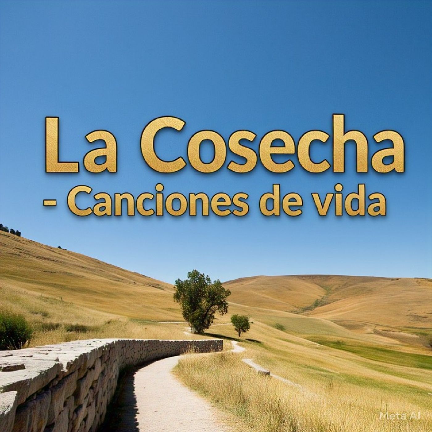 Iglesia Pentecostal La Cosecha