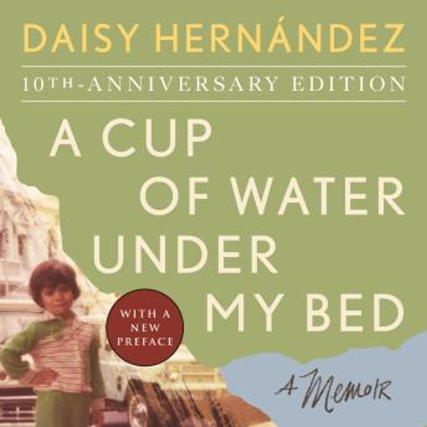 Top-Rated Free Audiobooks in Biography & Memoir, Women
