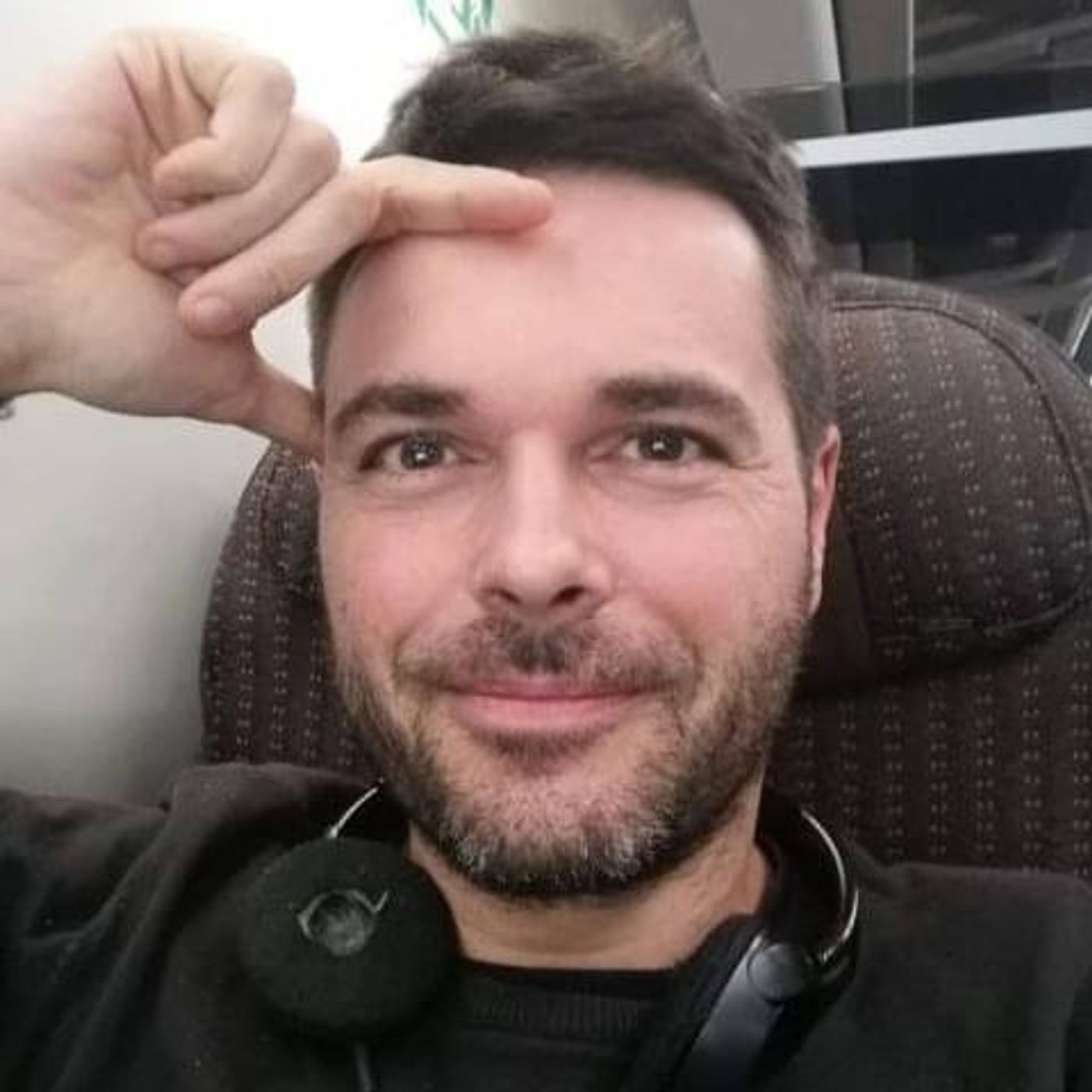 NoSleep Engim Radio