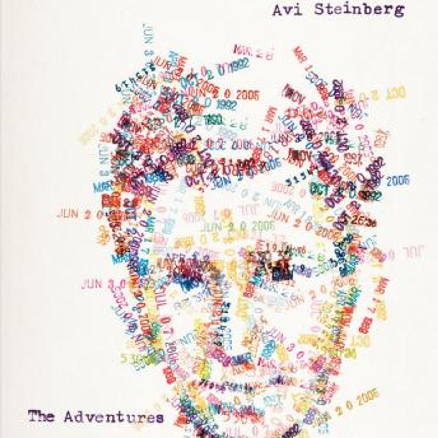Enjoy Amazing Full Audiobooks in Non-Fiction, Social Science
