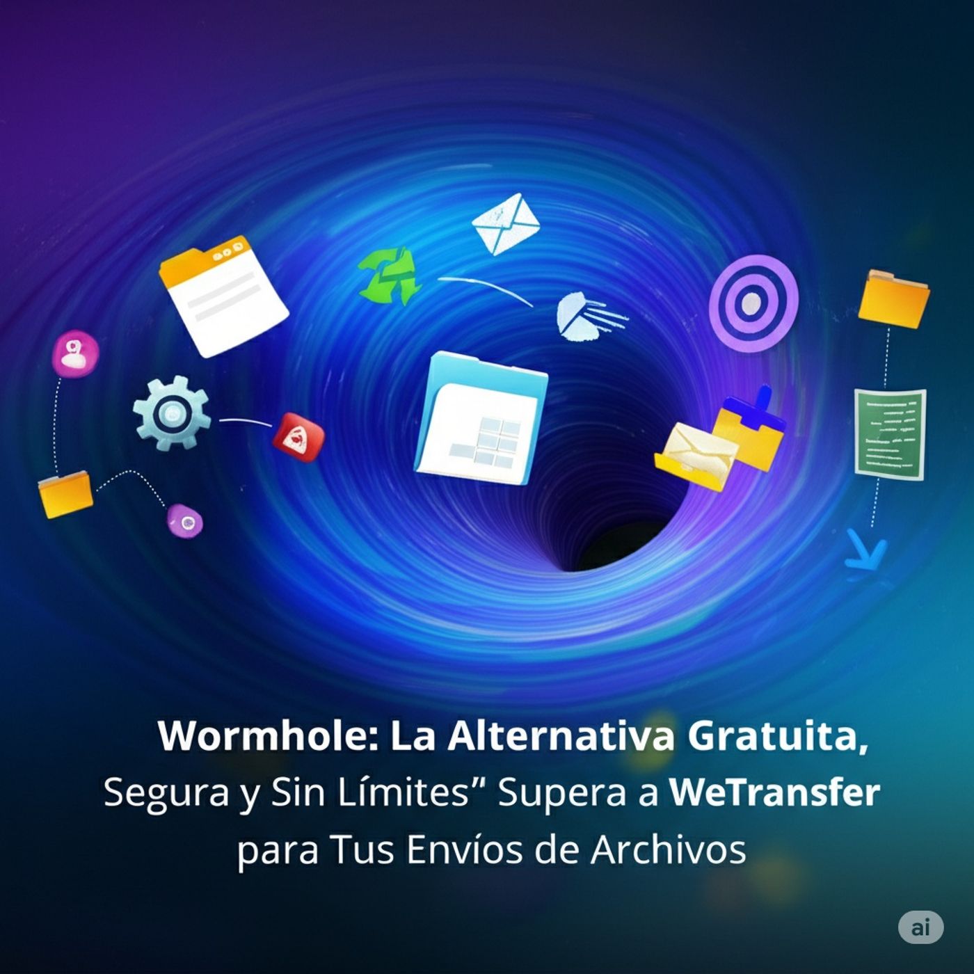 TecnoEducaTics