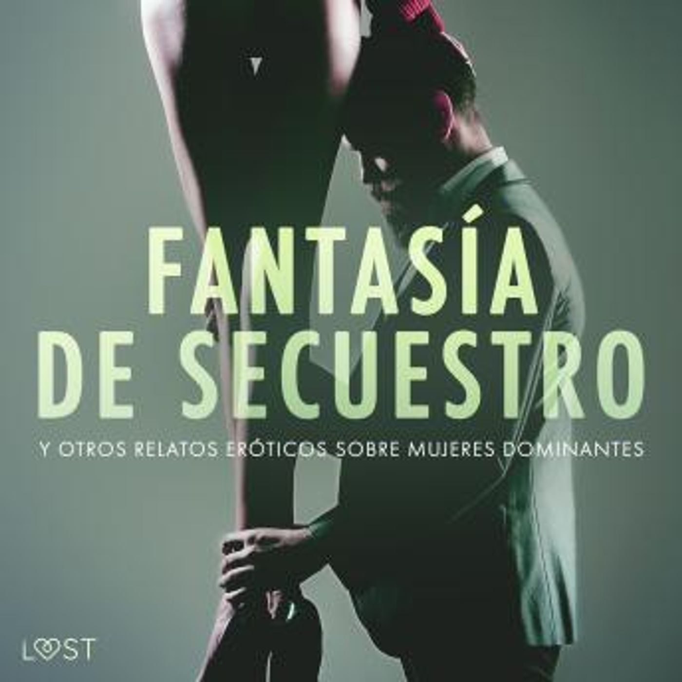 Grab the Essential Full Audiobooks in Romance, Erotica