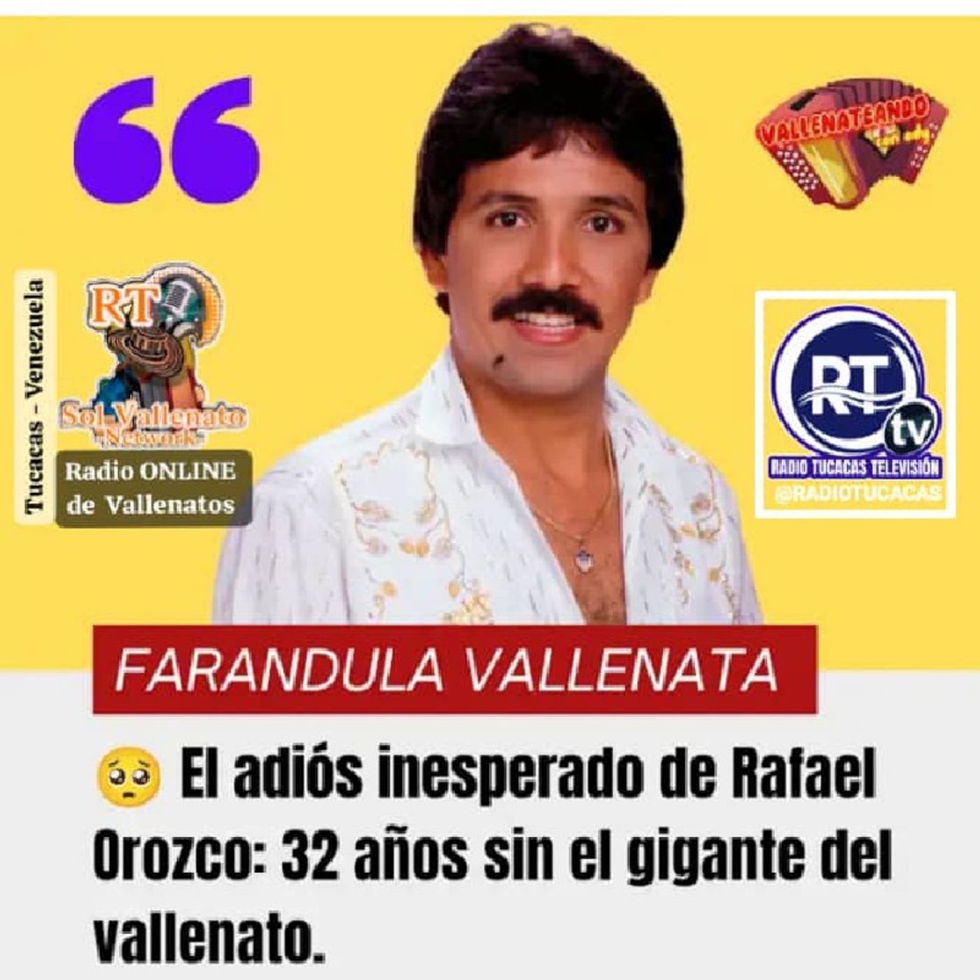 Historia y Biografía de Rafael Orozco_ la vida de Rafael Orozco_ │Argel Valera(M4A_128K).m4a
