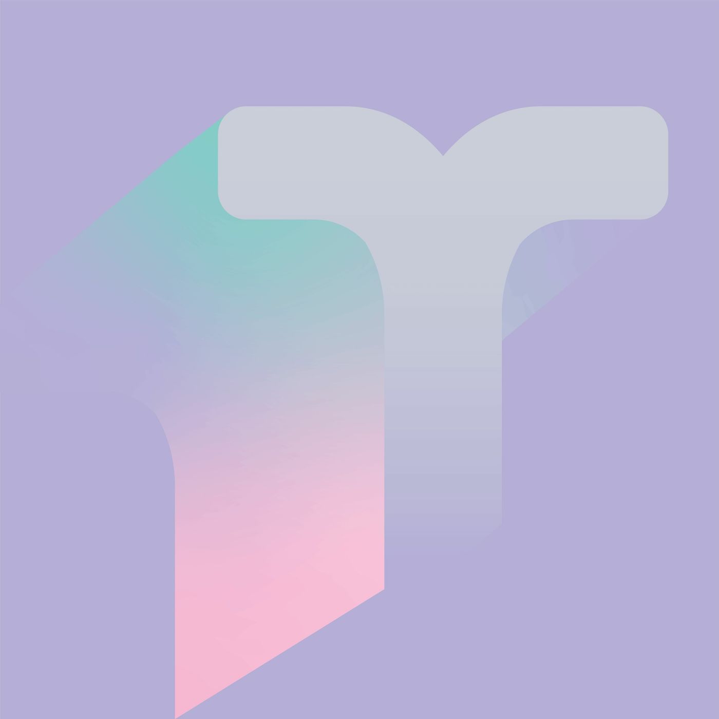 Digital Writers\' Festival Podcast