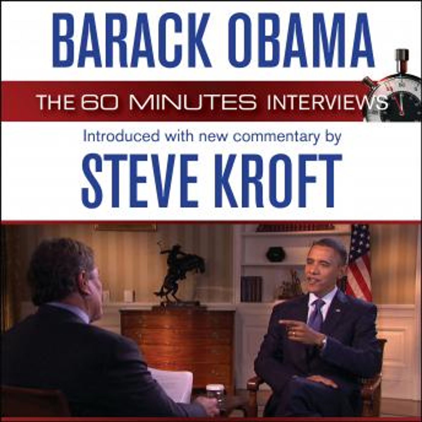 Listen to New Full Audiobooks in History, The Americas