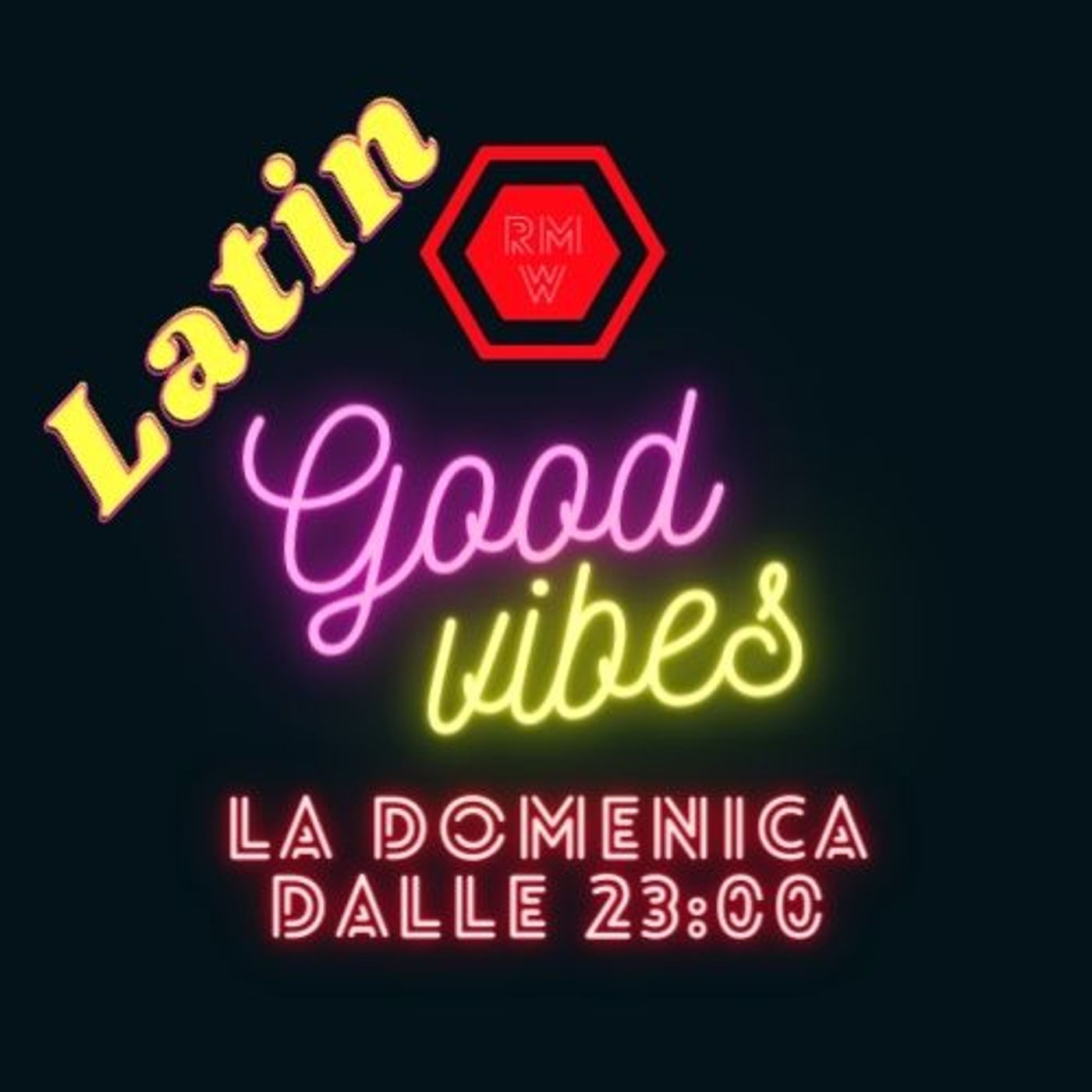 Radio Montecò Web\'s podcast