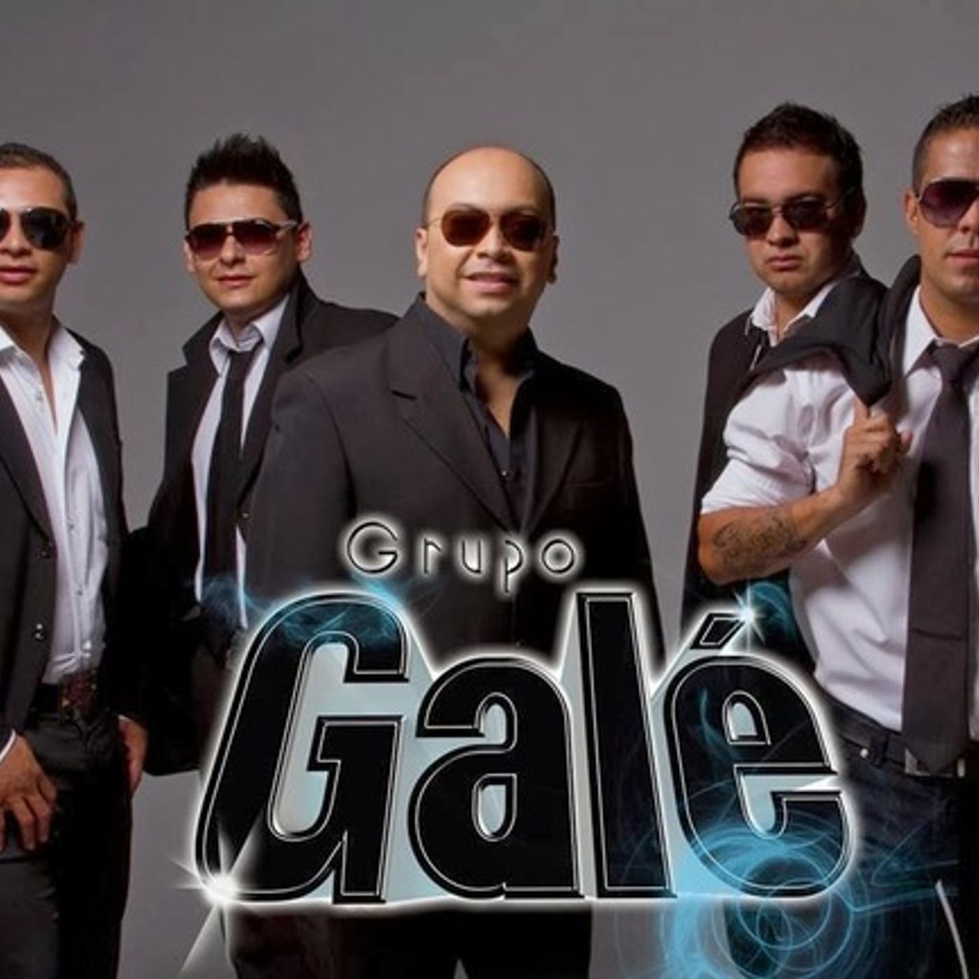 RESUMEN  DEL HIT PARADE LATINO 20 DE JULIO episode artwork