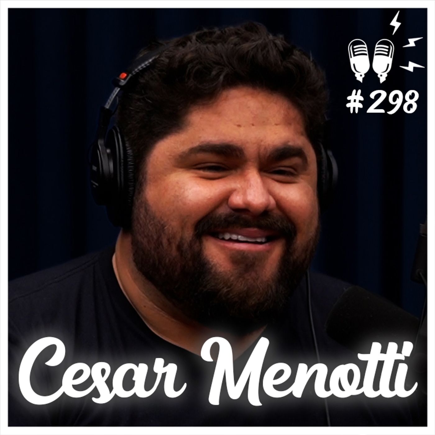 Alerta em 3 minutos podcast