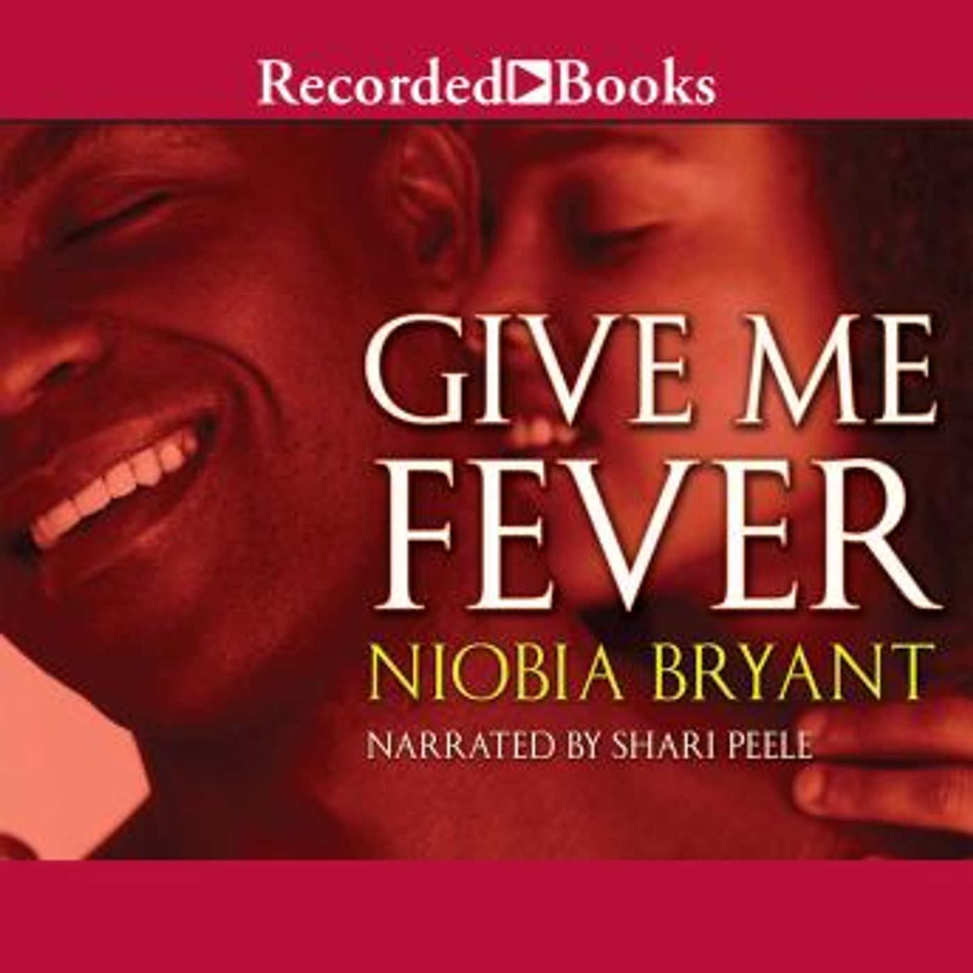 Explore New Full Audiobooks in Romance, Modern