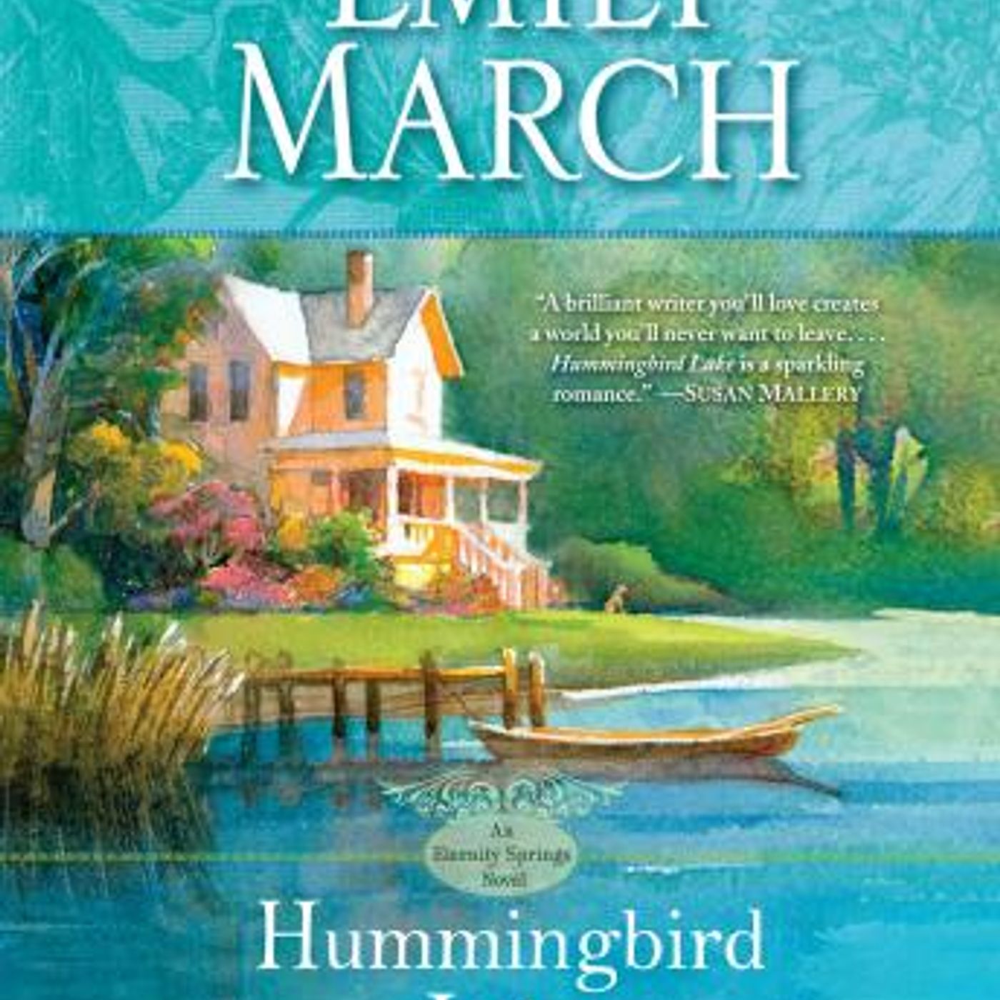 Explore New Full Audiobooks in Romance, Modern