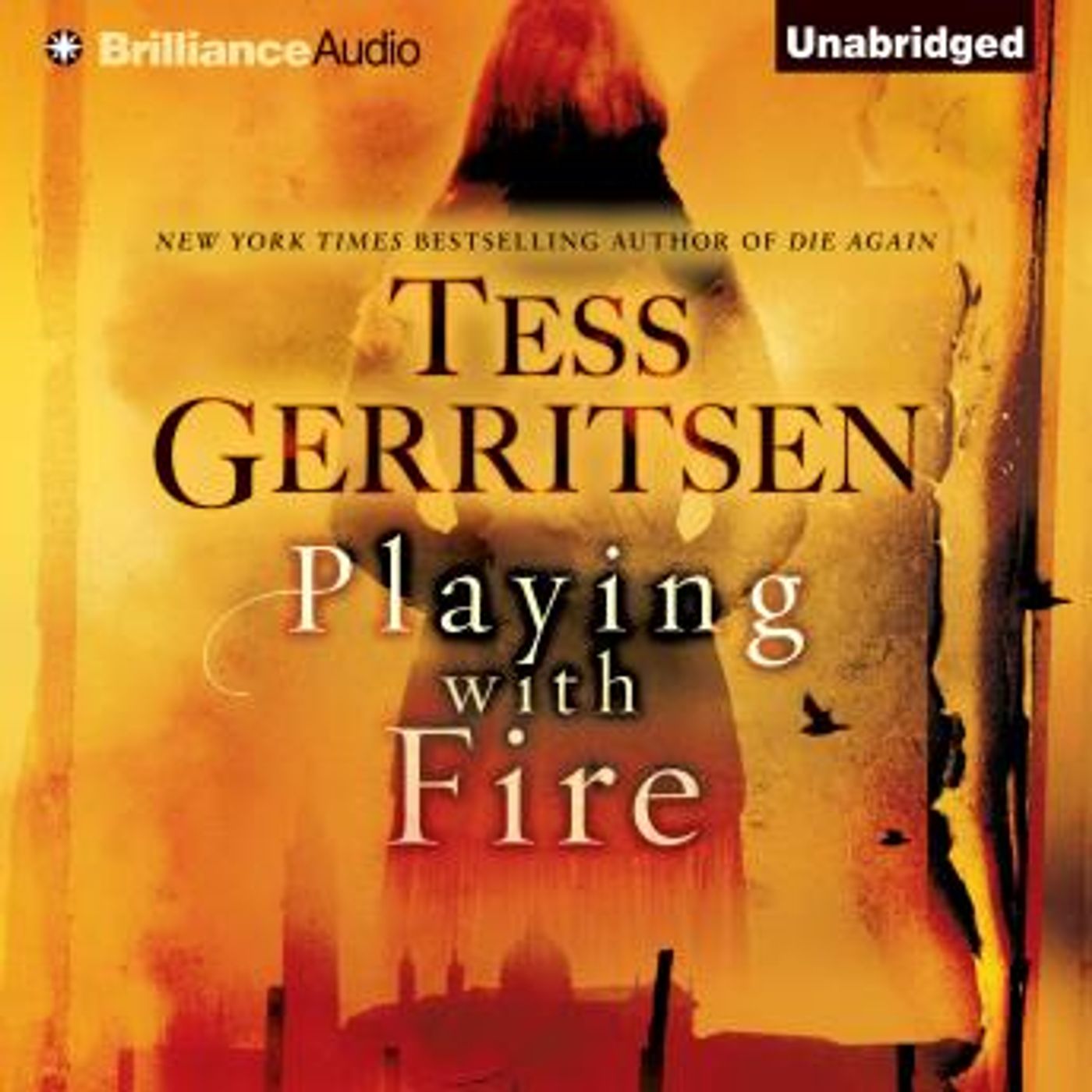 Access Essential Full Audiobooks in Fiction, Contemporary Women