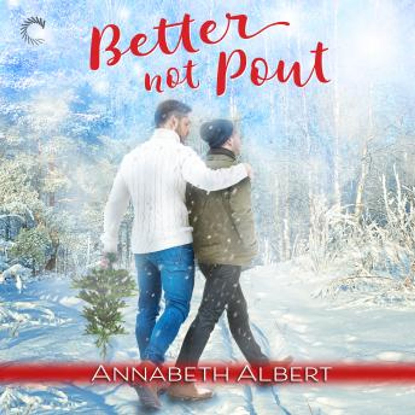 Grab the Top Full Audiobooks in Romance, LGBTQ+