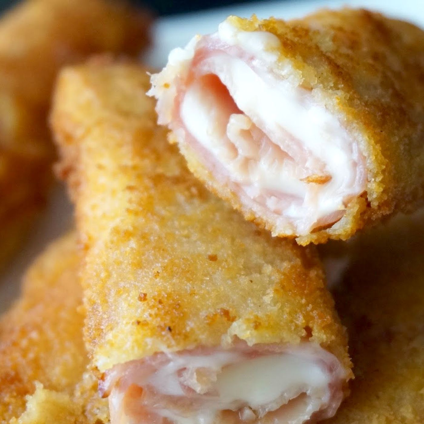 Sabadizatexa Recetas