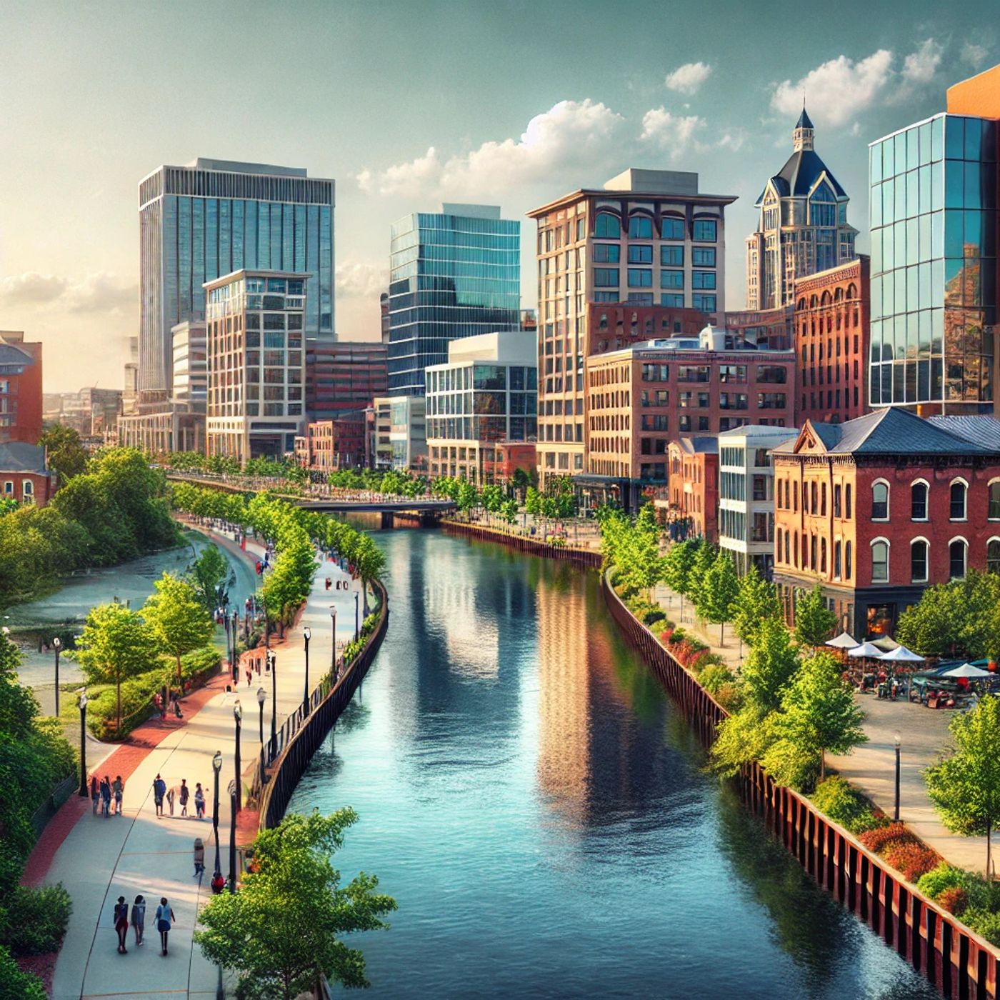 Alvarez Painting LLC in Wilmington, DE podcast artwork