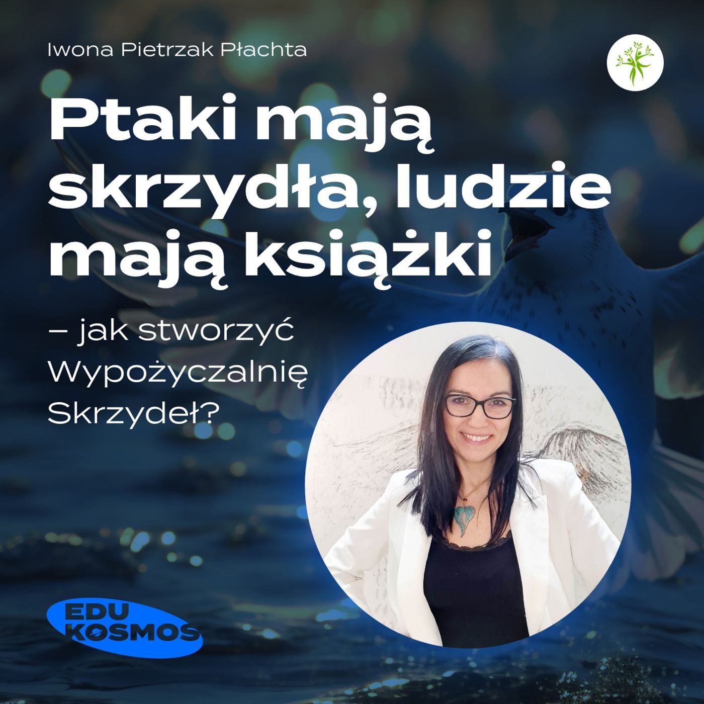 EduKOSMOS