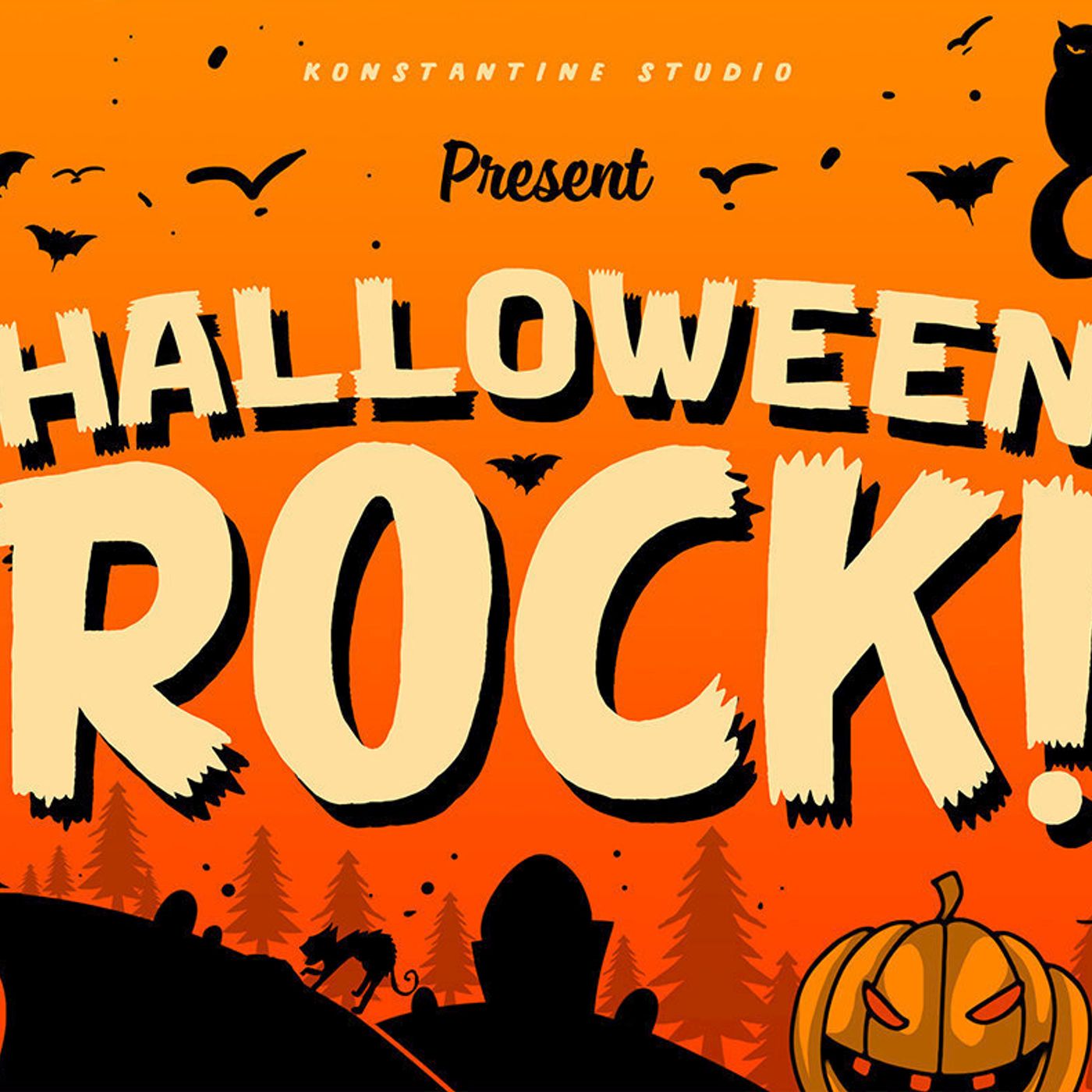 BEST OF CLASSIC ROCK #semanaHalloween #Halloween #avengers #shadowsfx #venom2 #venom #shangchi #whatif #eternals #scream BEST OF CLASSIC ROCK #semanaHalloween #Halloween #avengers #shadowsfx #venom2 #venom #shangchi #whatif #eternals #scream
