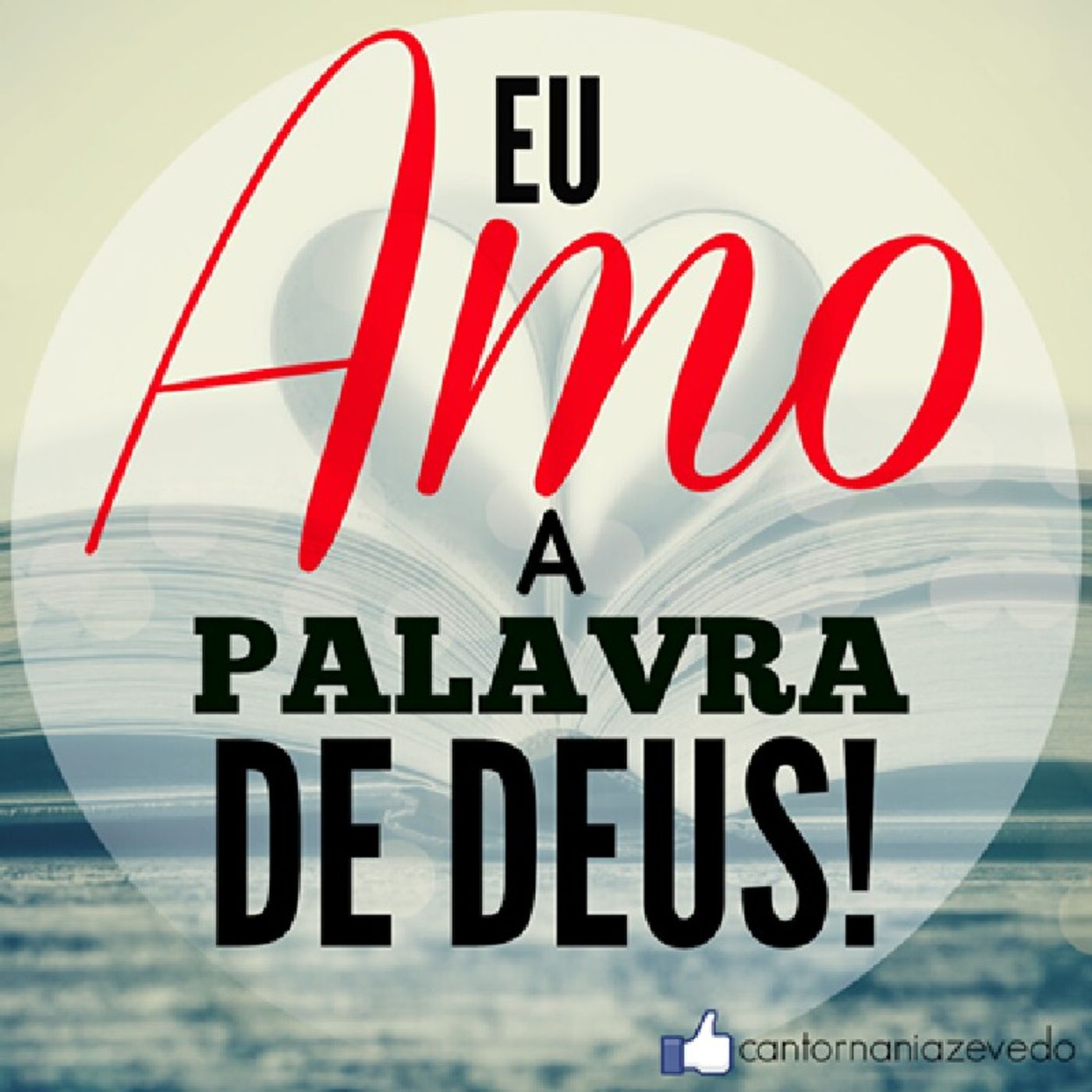 Caminhando Na Graça👑V.E👑 Radio PazLuz