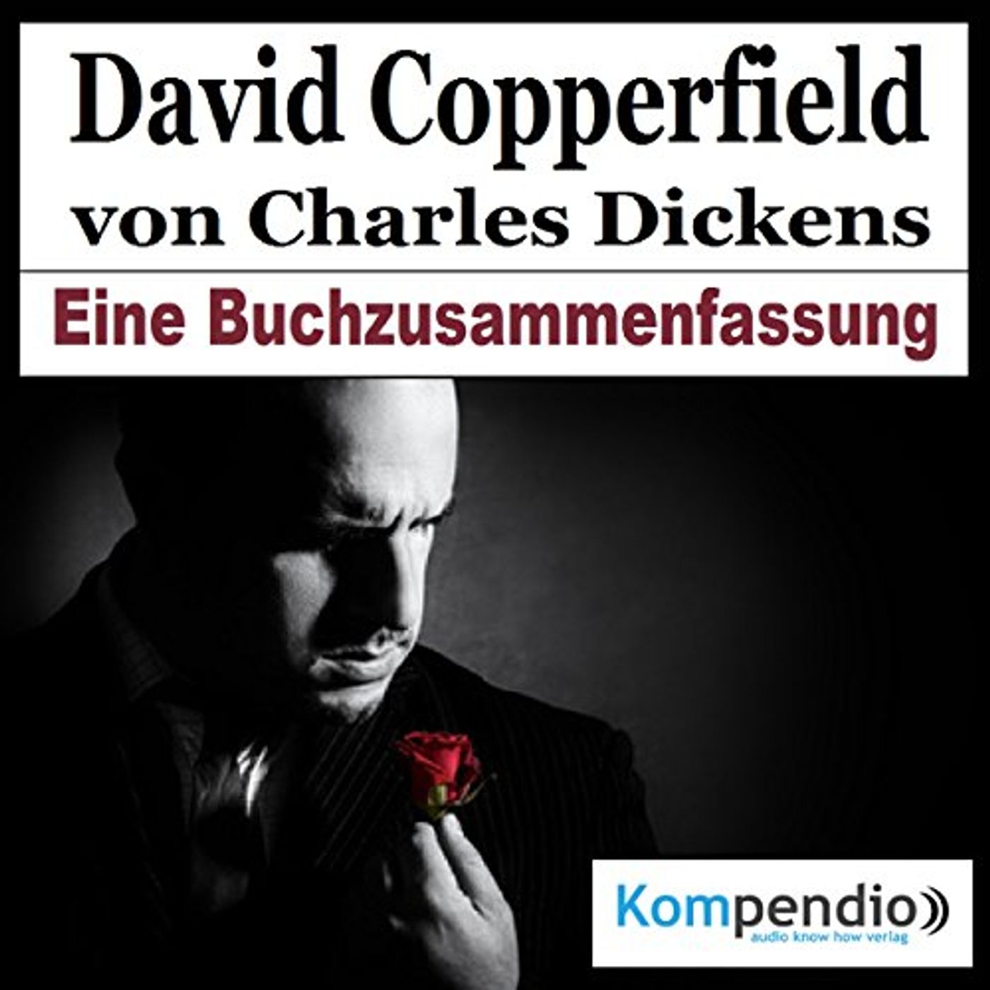 Download the Most Popular Audiobooks in Arts & Entertainment, Visual Arts