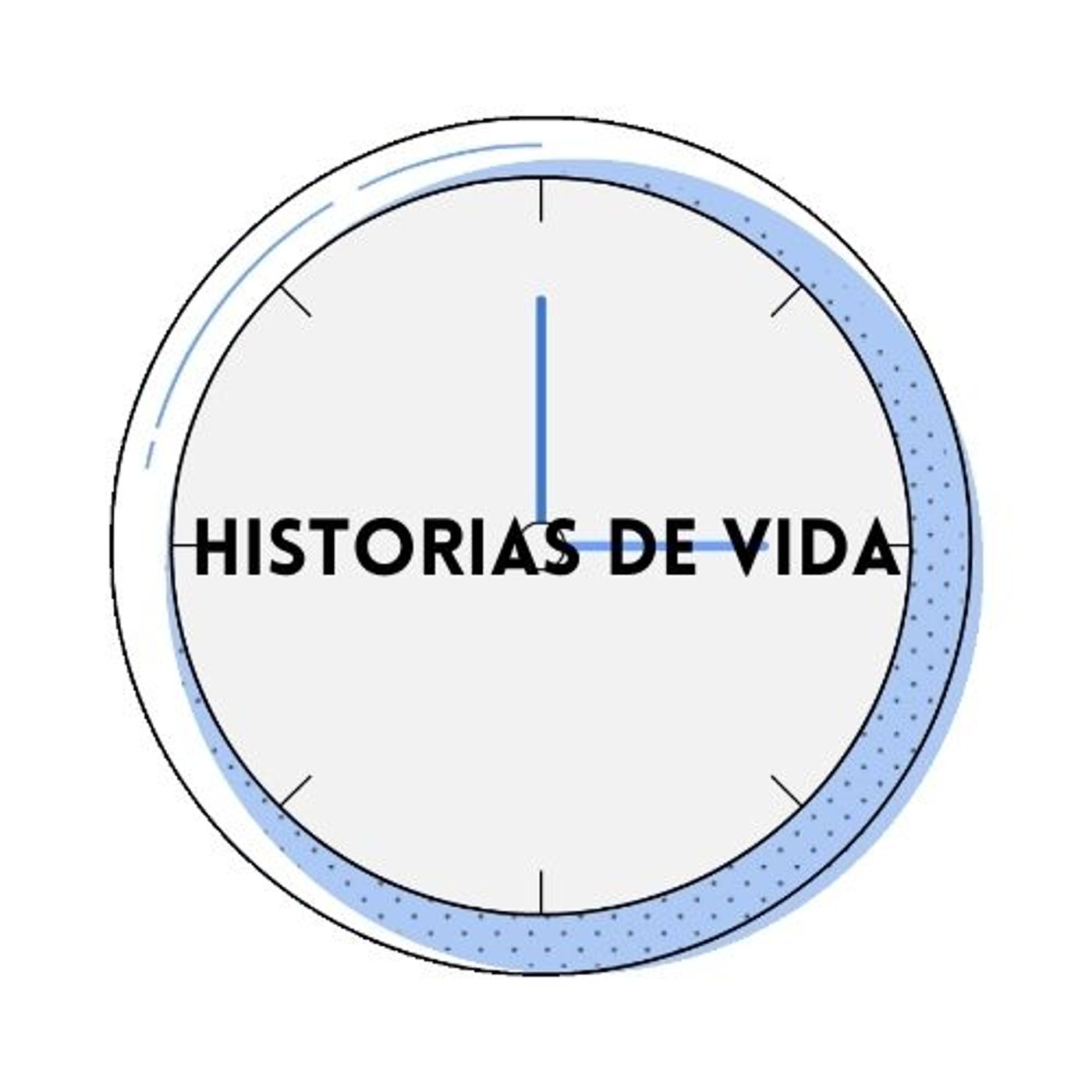Historias de vida