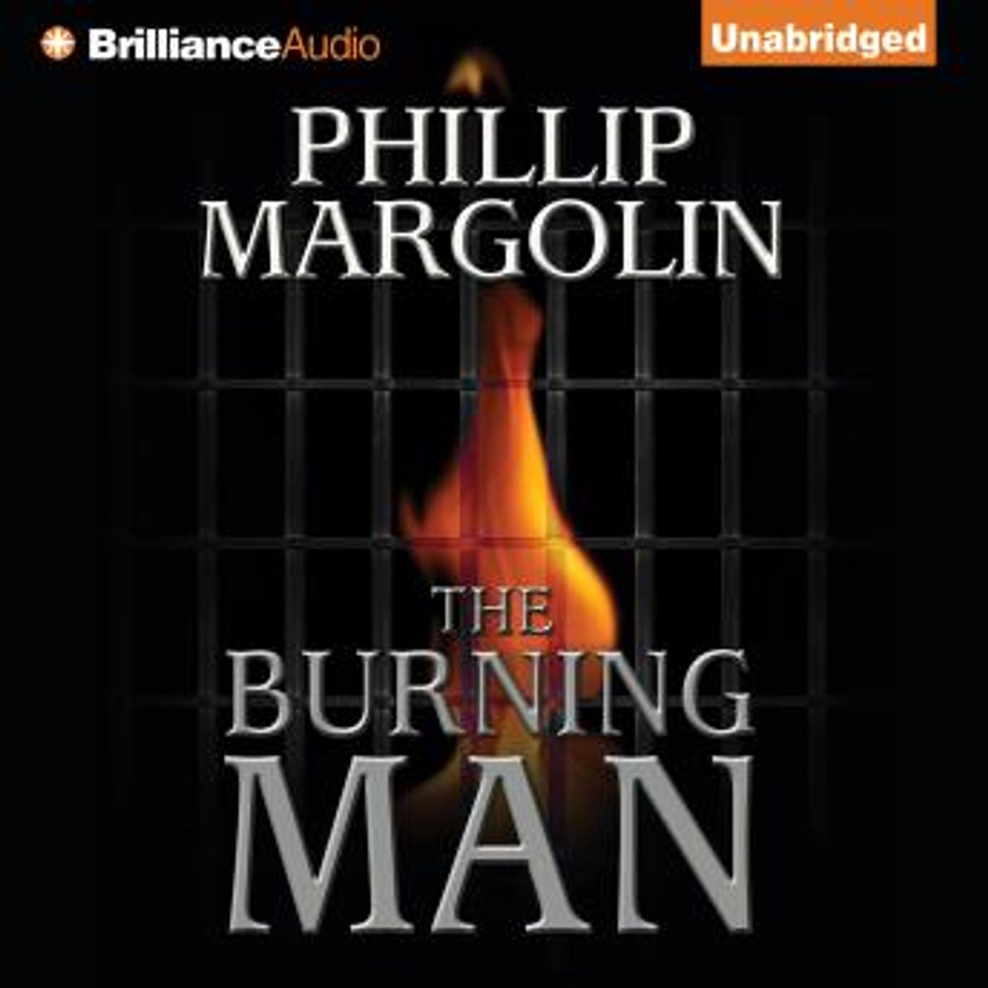 Explore New Full Audiobooks in Mystery, Thriller & Horror, Suspense