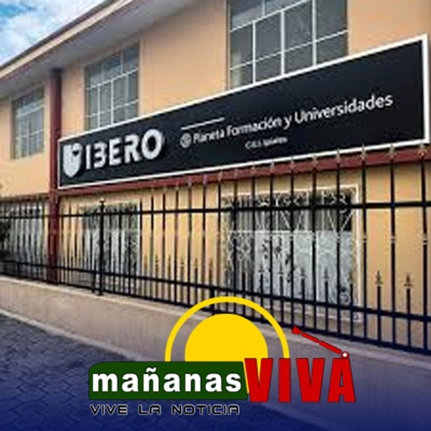 Asesora Universidad Iberoamericana Leidy Yandun – portafolio de carreras educativas 2026