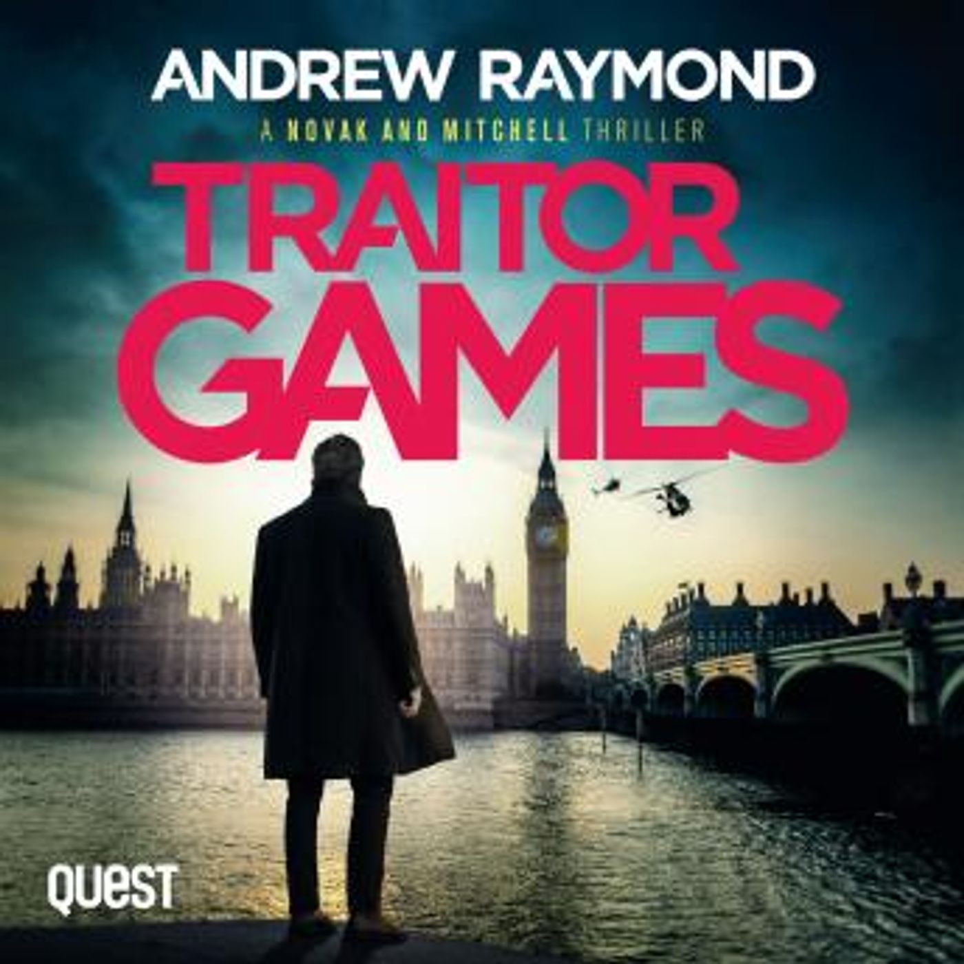 Download Best Full-Length Audiobooks in Mystery, Thriller & Horror, Legal & Political