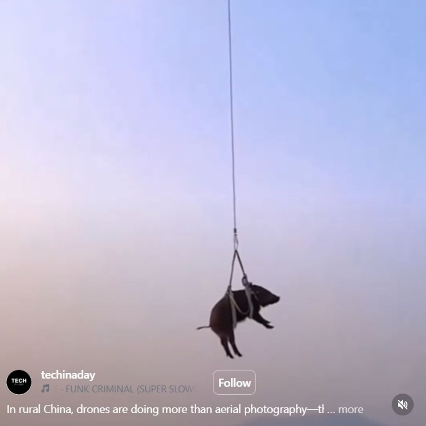 The 10 WORST and BEST State Capitols .. and where Columbus ranks_Boneheads-of-the-Day_021926