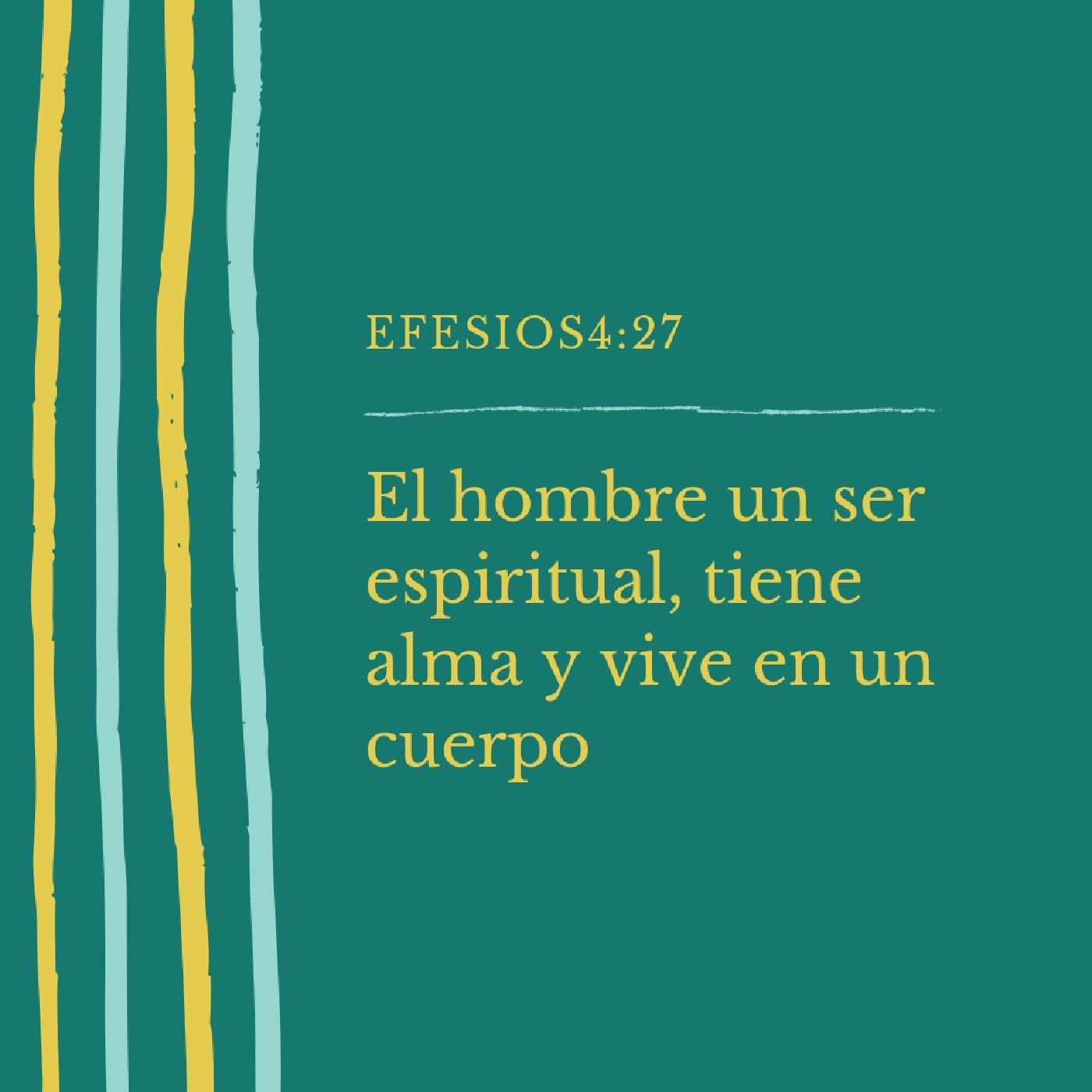 Triunfo Sobre Los Enemigos