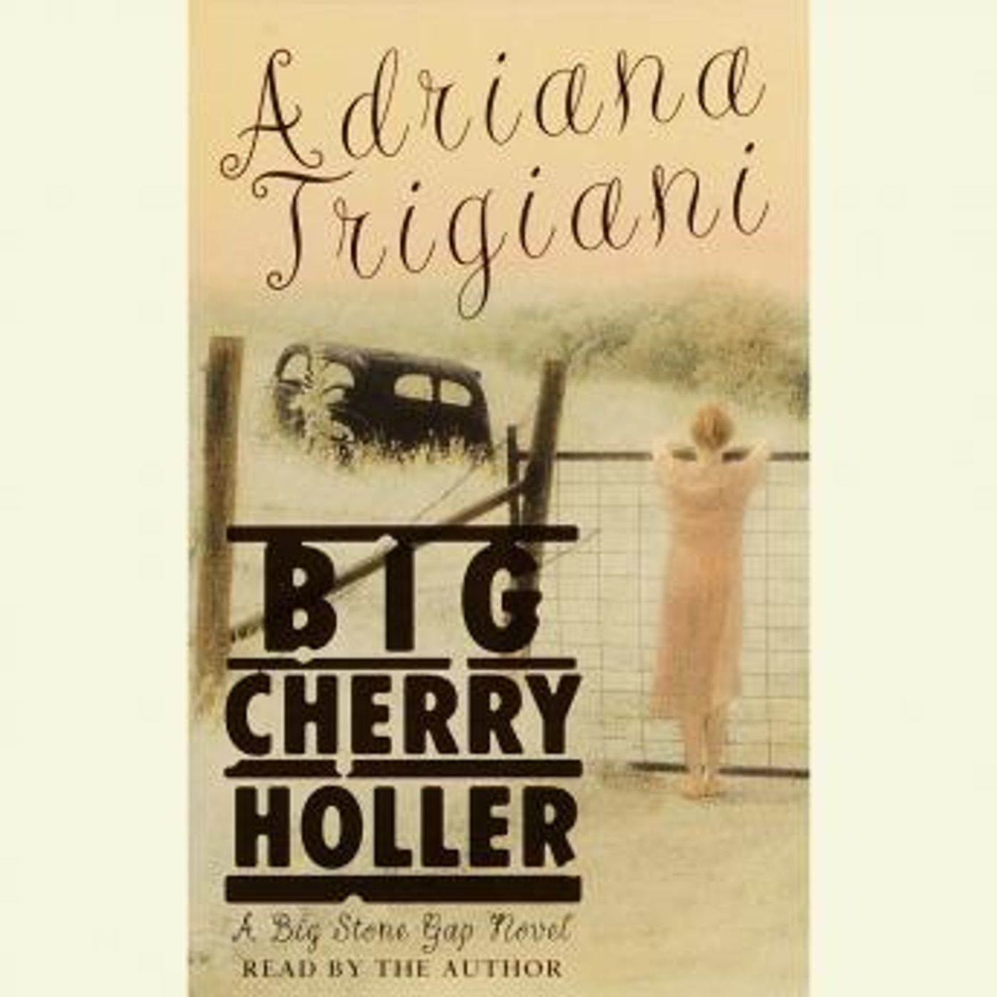 Get Latest Full Audiobooks in Fiction, Drama