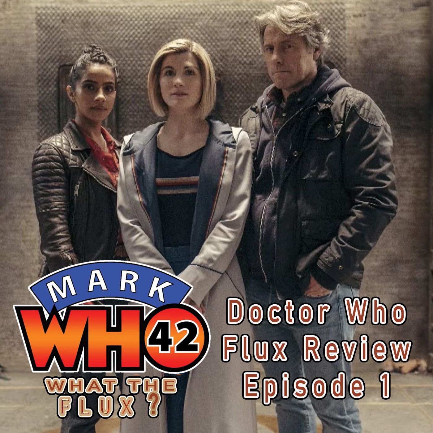MarkWHO42