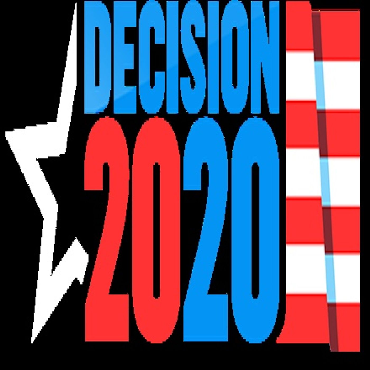 its time to vote in the MC
