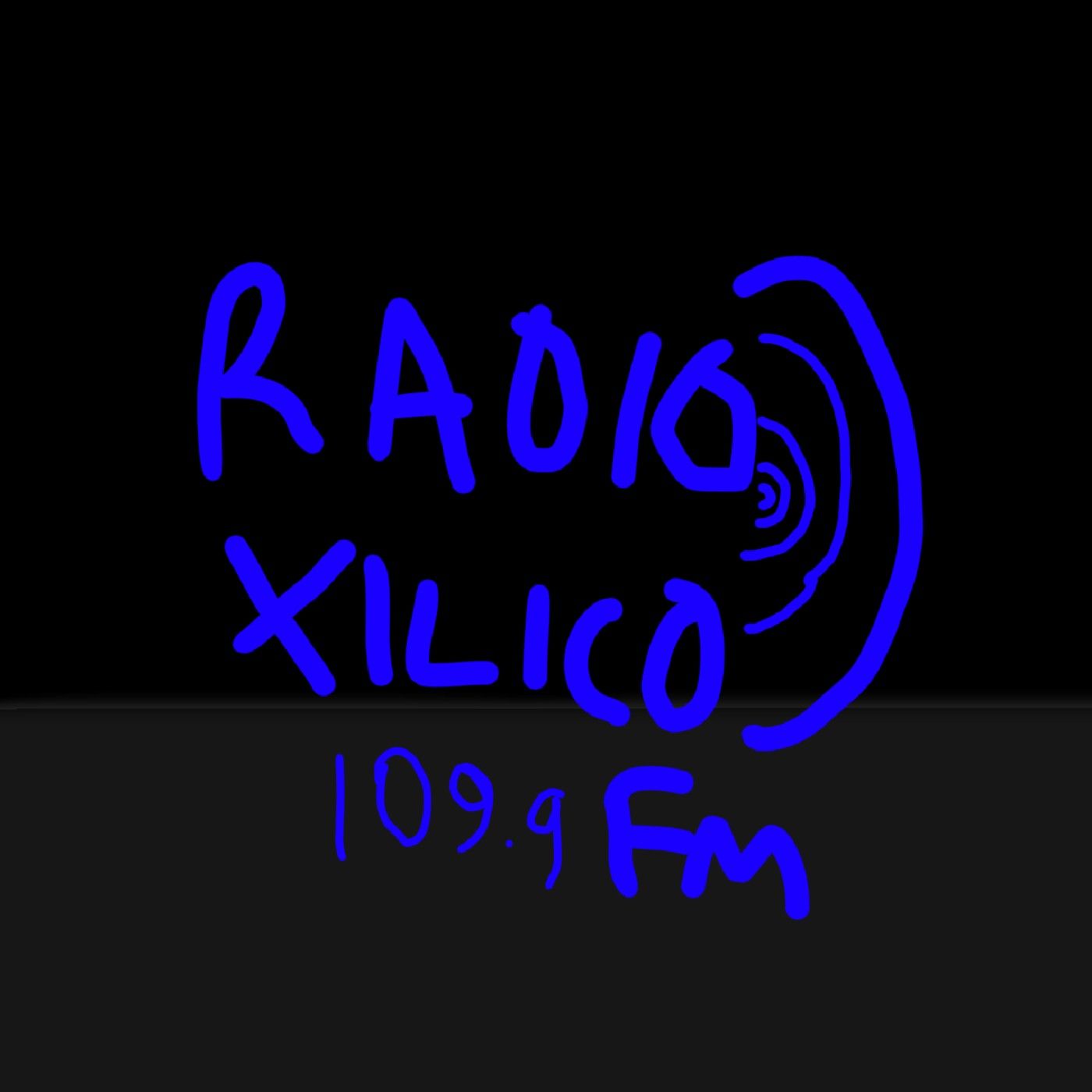 Radio Xilico FM