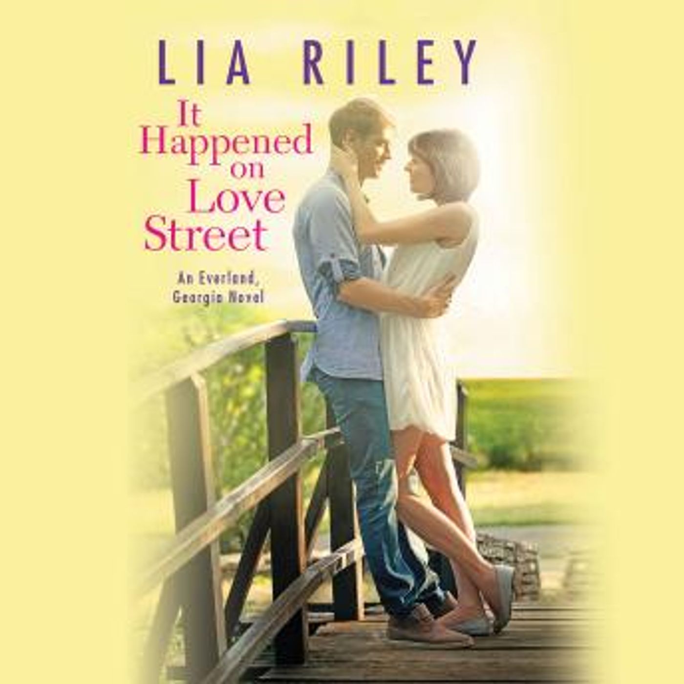 Listen to Best Full Audiobooks in Fiction, Contemporary Women