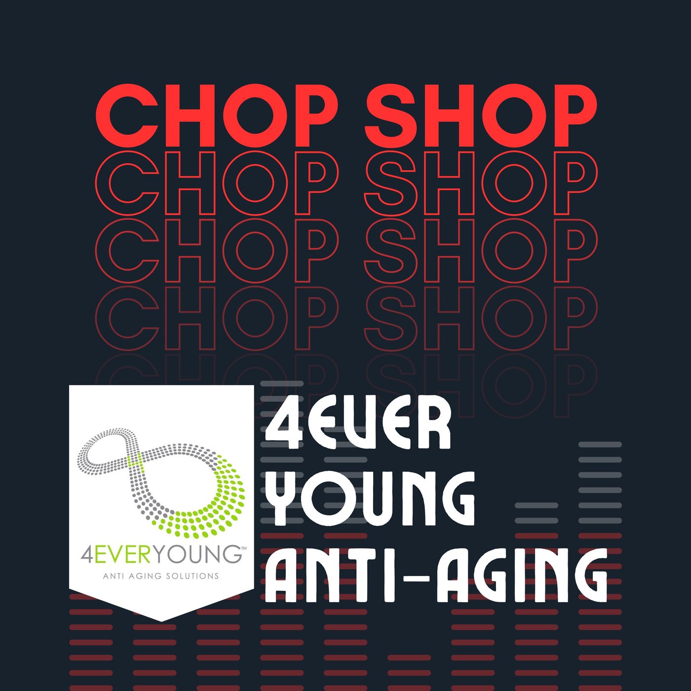 From Gym Bros to Glow-Ups: Tampa’s Anti-Aging Revolution