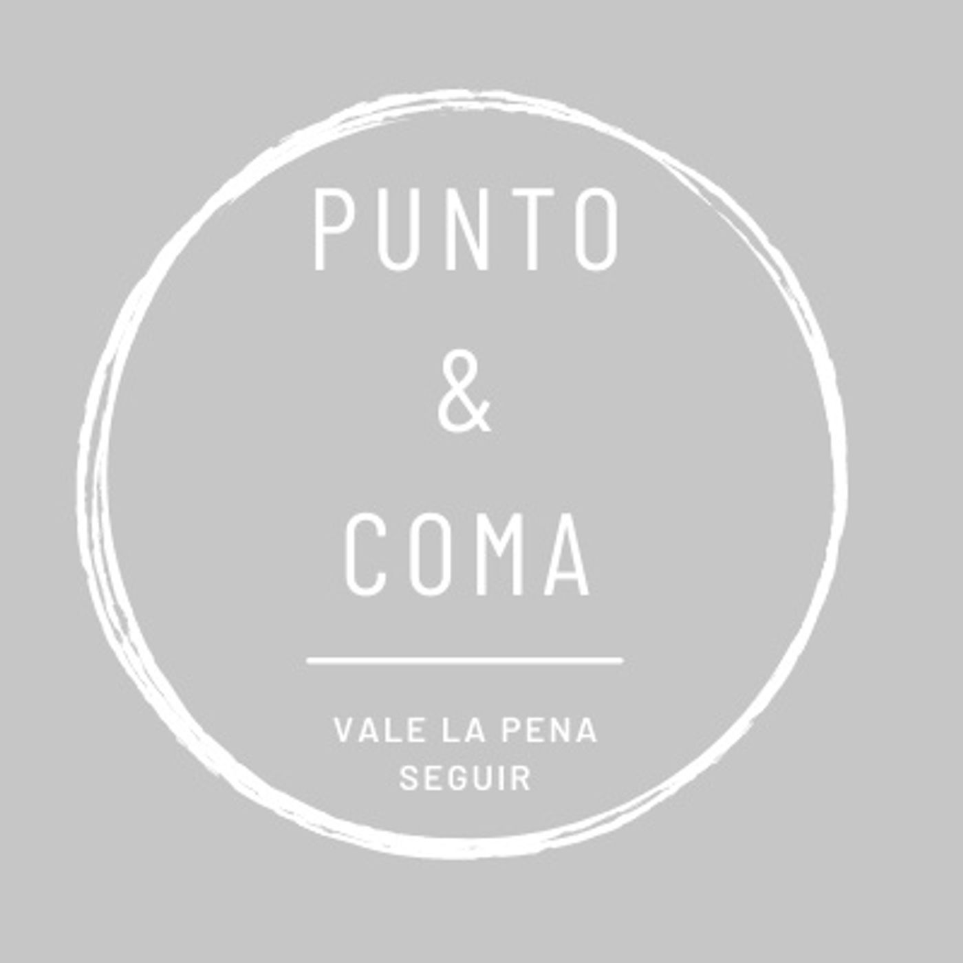 Punto & Coma: vale la pena seguir