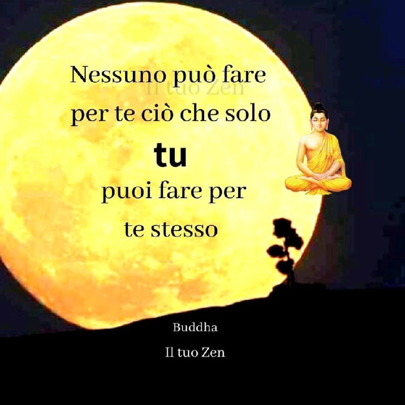 Meditazioni guidate