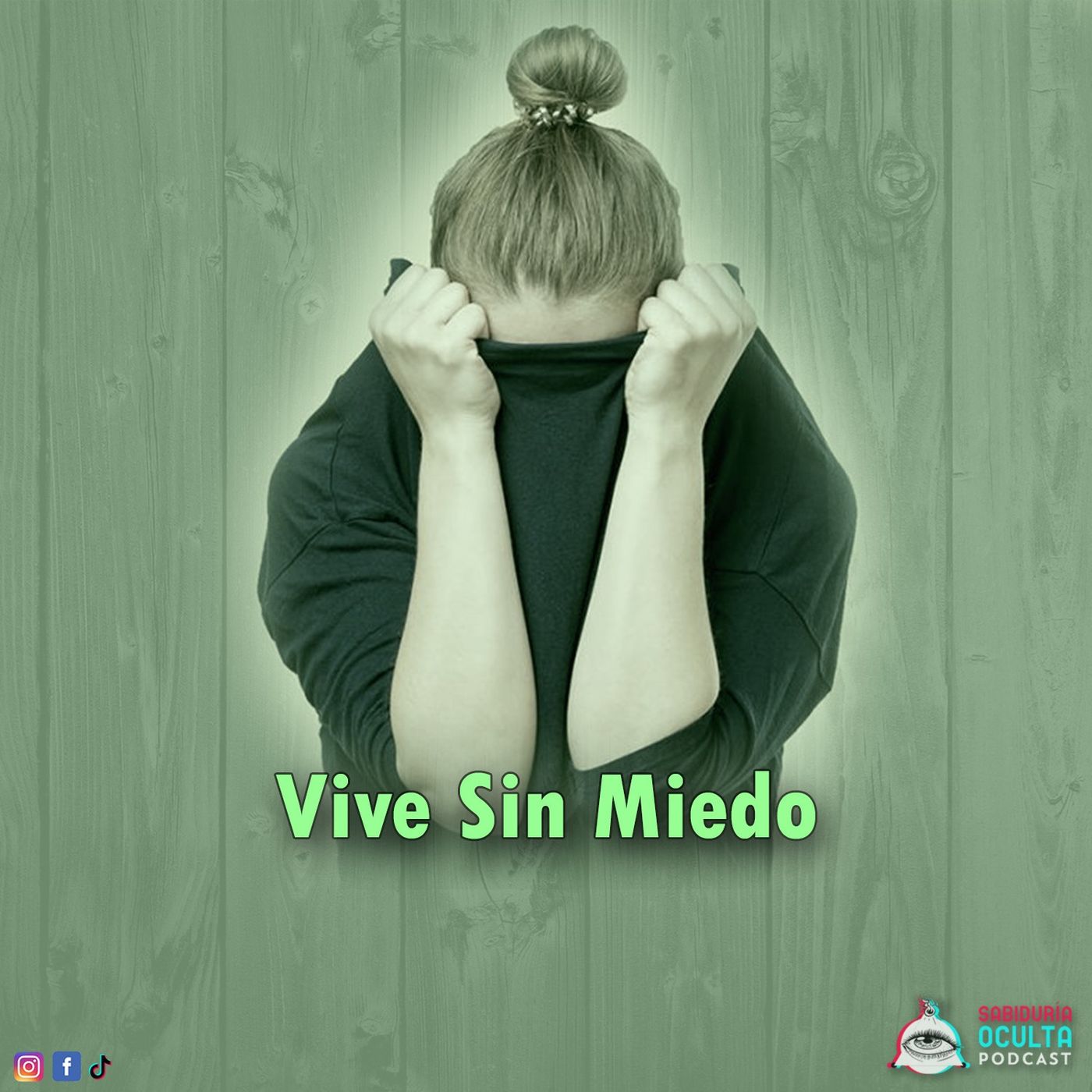 Sabiduría Oculta Podcast