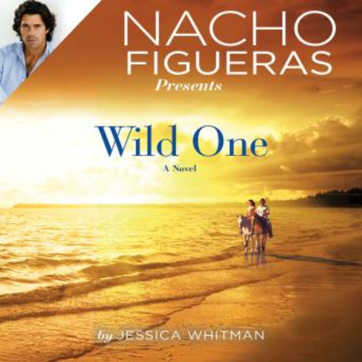 Access Must-Have Full Audiobooks in Fiction, Contemporary Women
